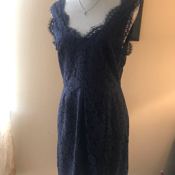 Joie dress - Picture 2 of 8